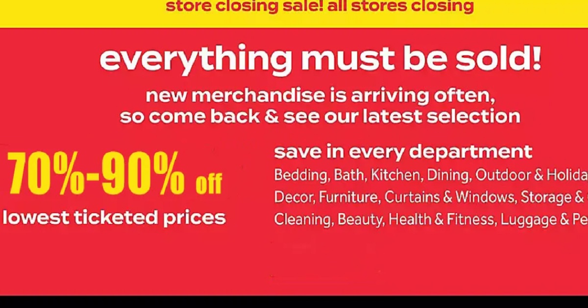 Brooksoutlets