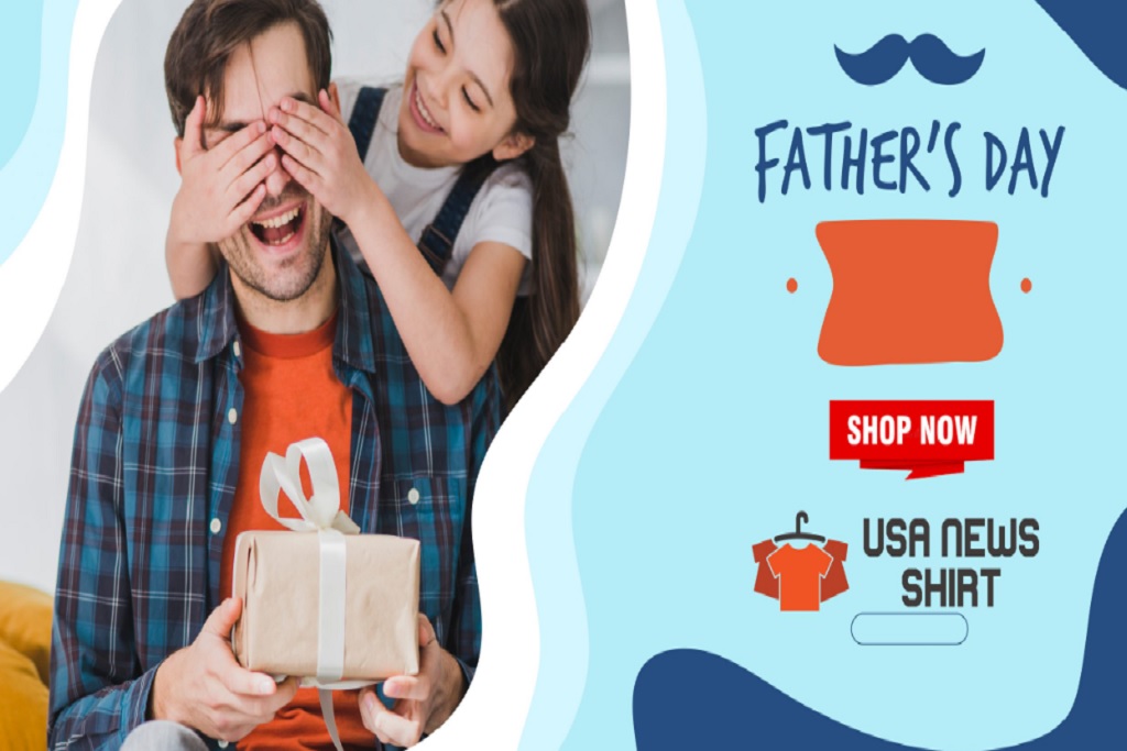 Shirtnews `
