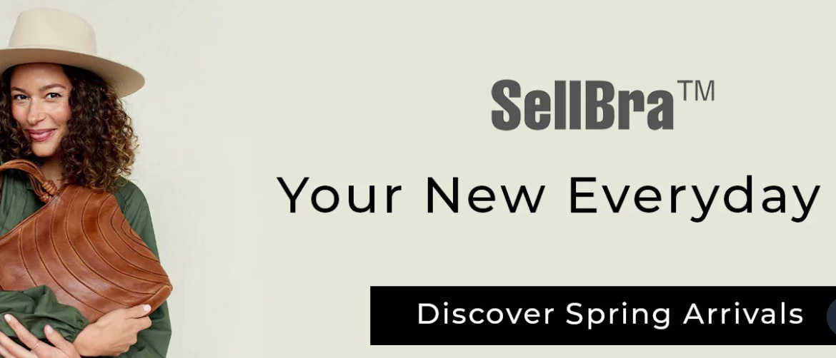 Sellbra