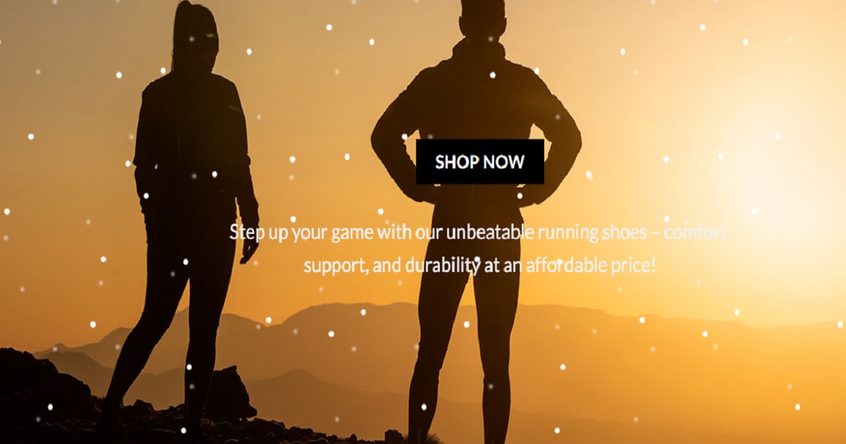 Kickzc