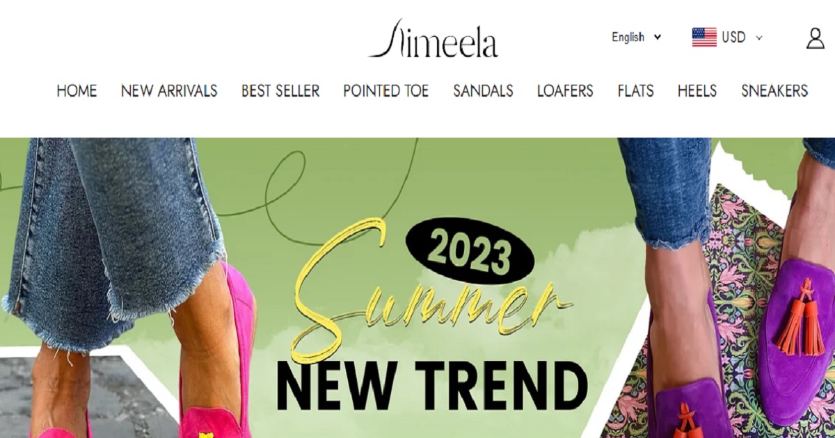 Aimeela