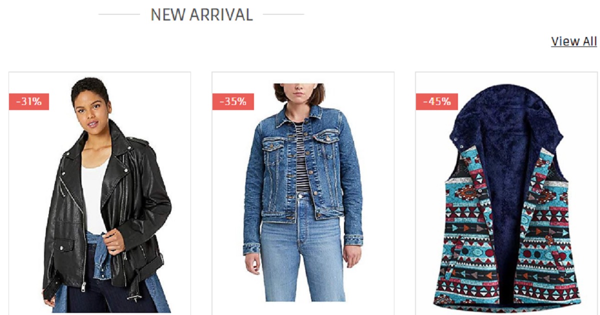 Tollivershop