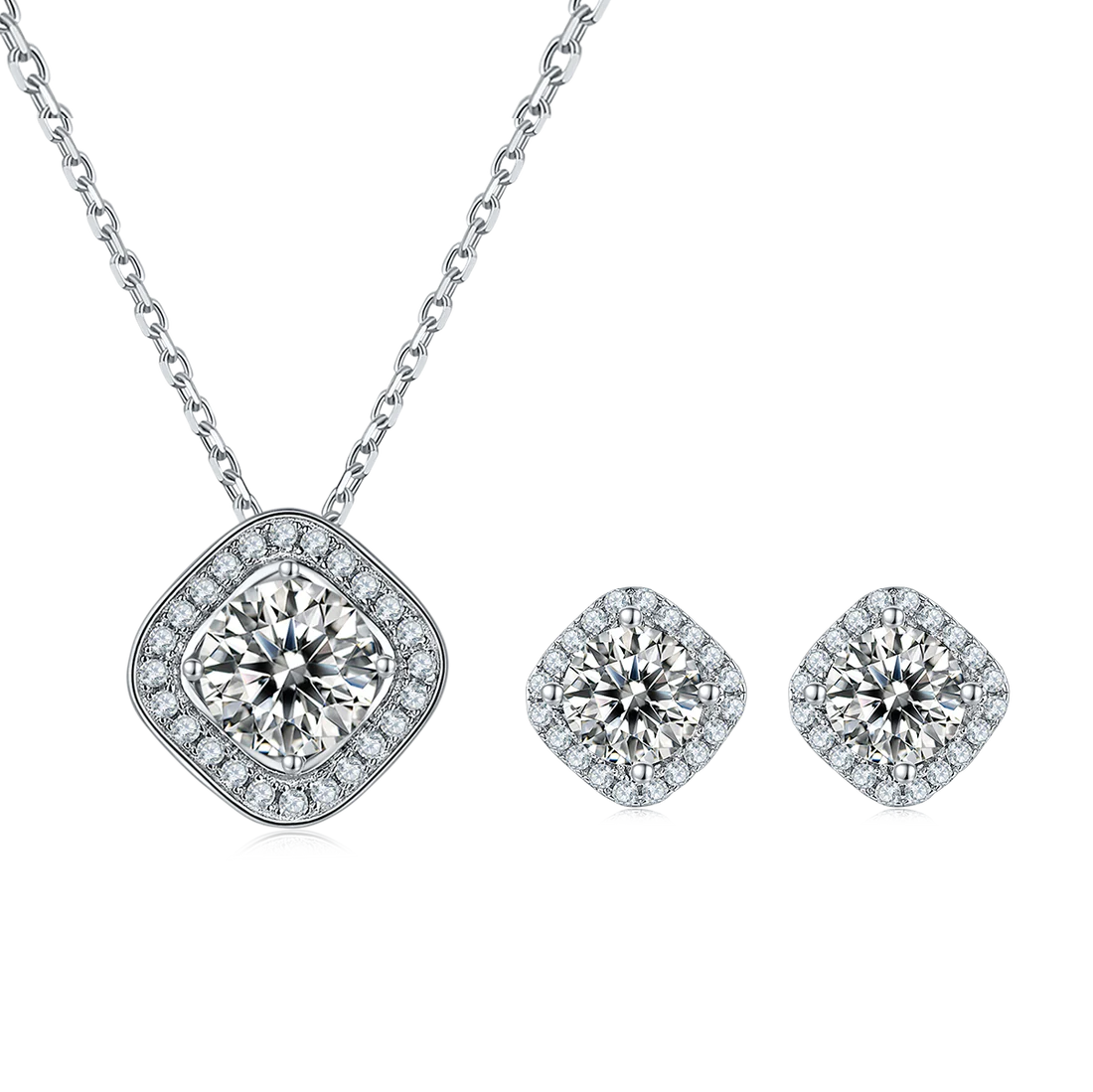 Serinijewelry