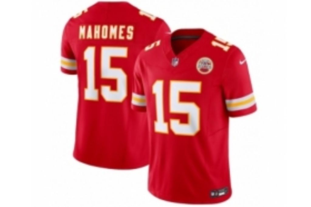 Topjerseys