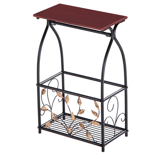 Mygardendecor