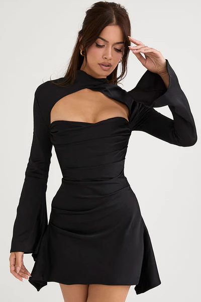 Rosedress