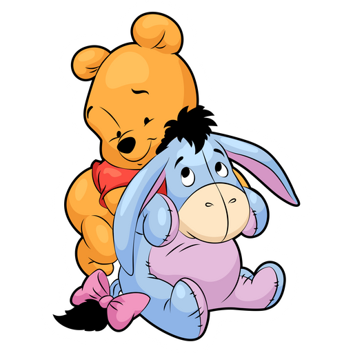 Itsybitsywhimsy