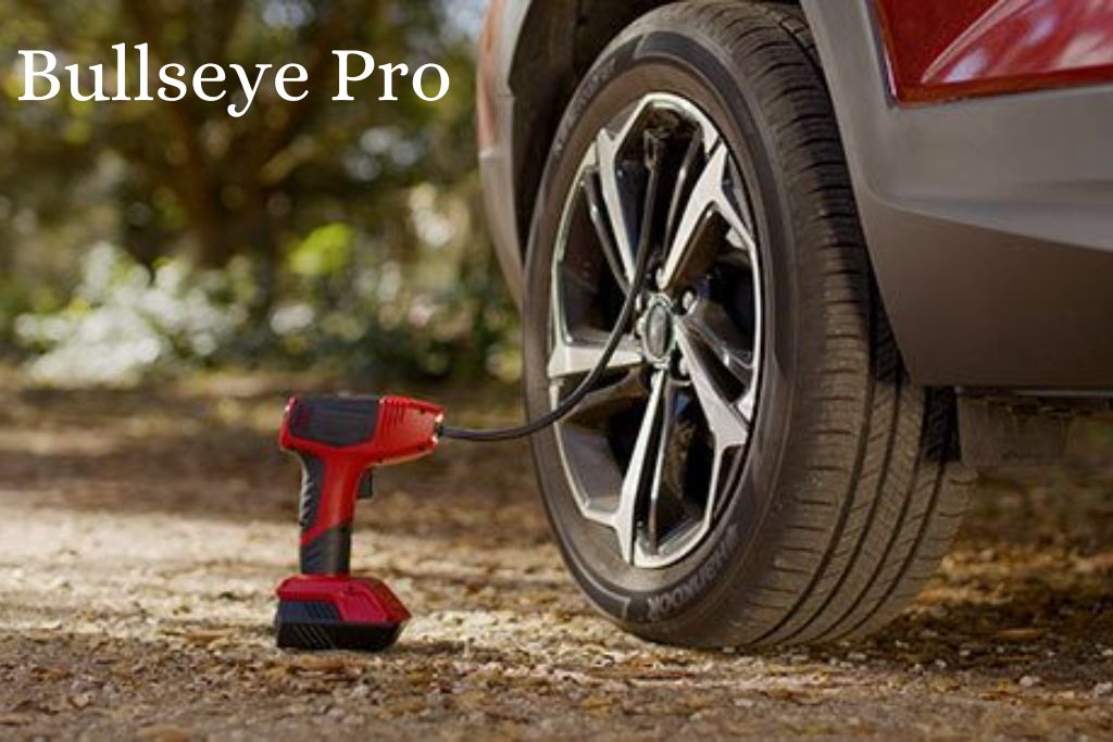 getbullseyepro