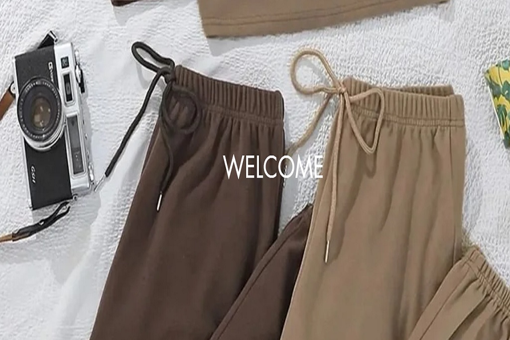 Boohoofashion