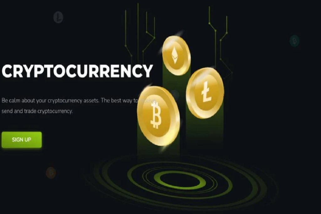 Borodex