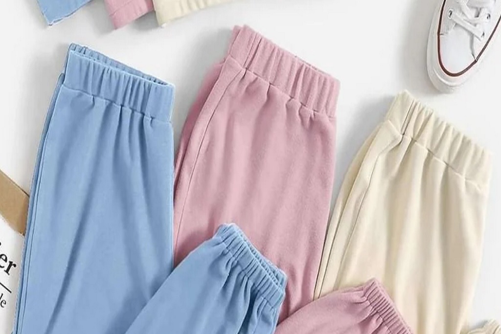 Sohofashion