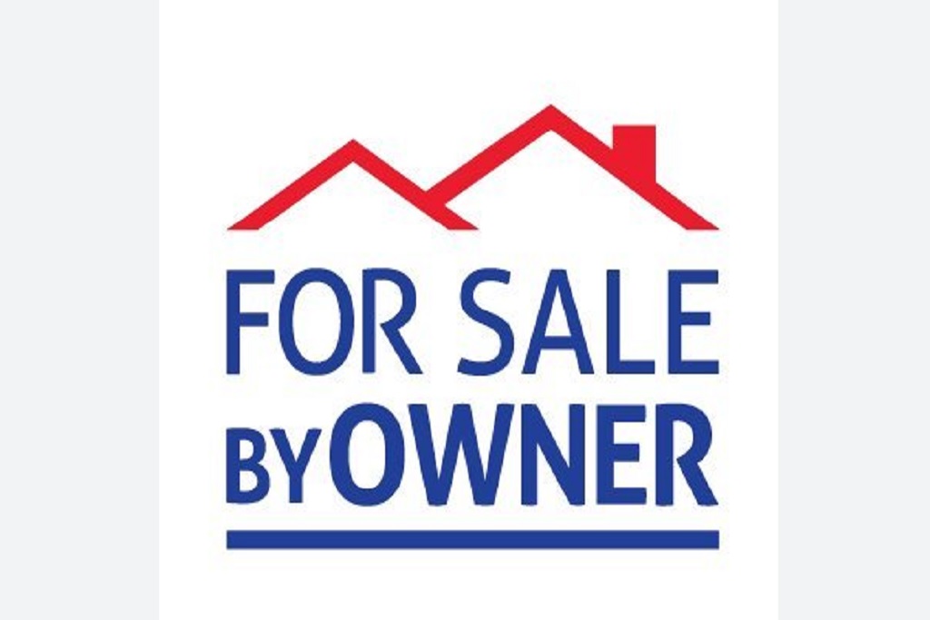 ForSaleByOwner