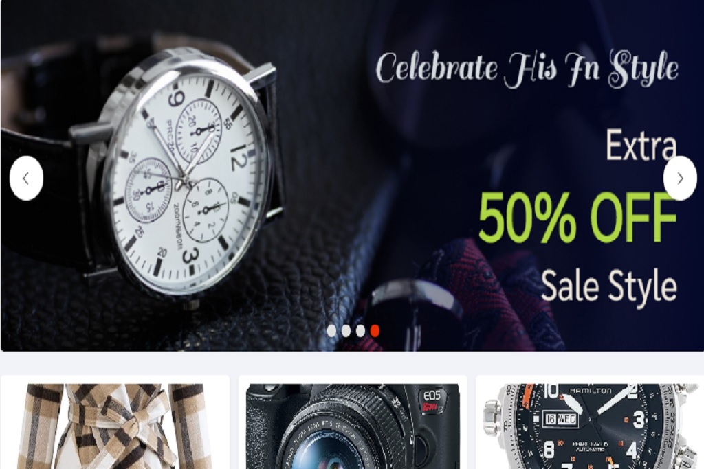 Hishop