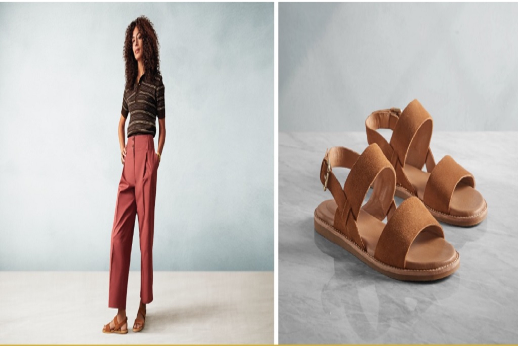 Clarksseasonalsale