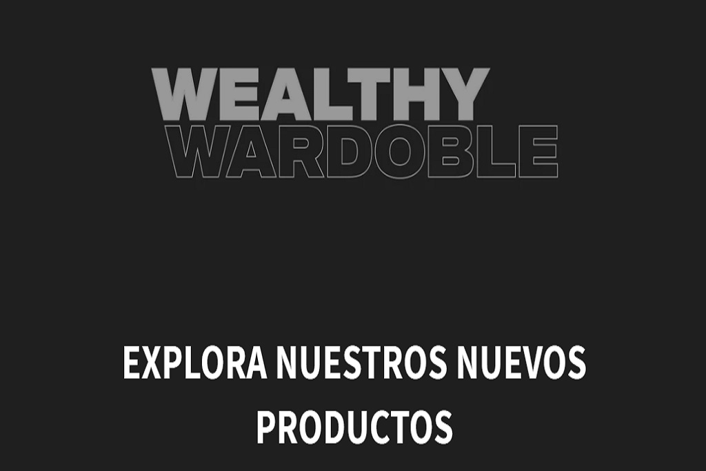 Wewardoble