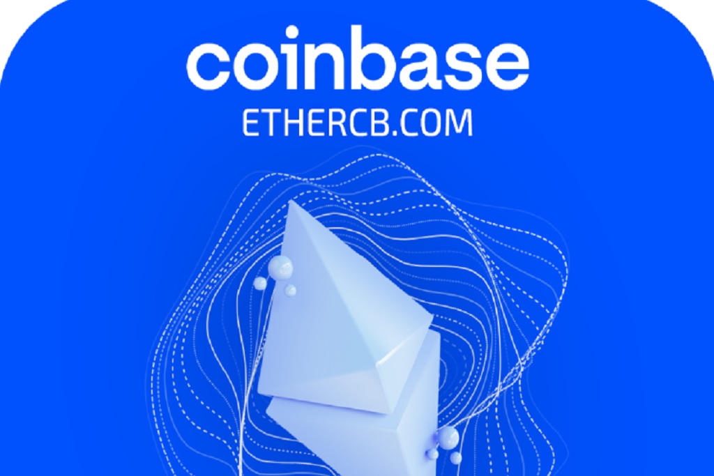 Ethercb