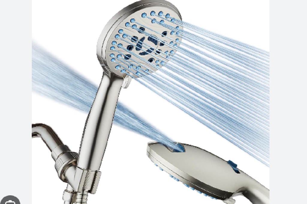 aquacare