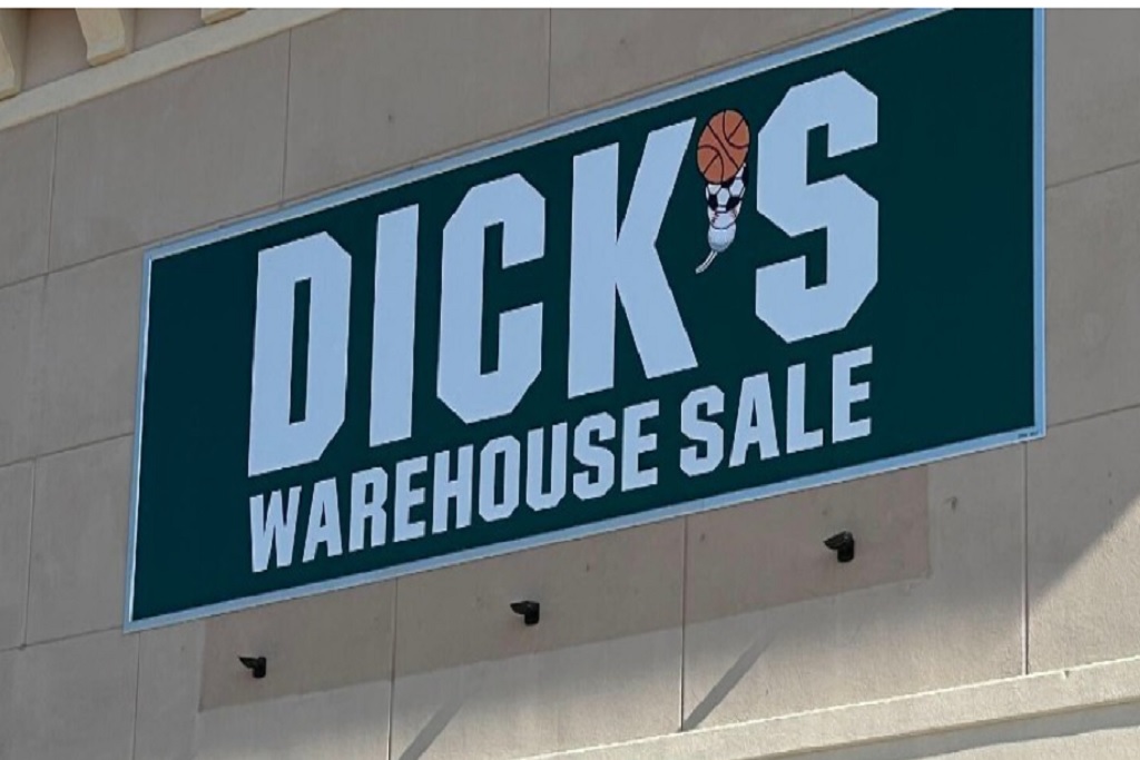Warehouseday