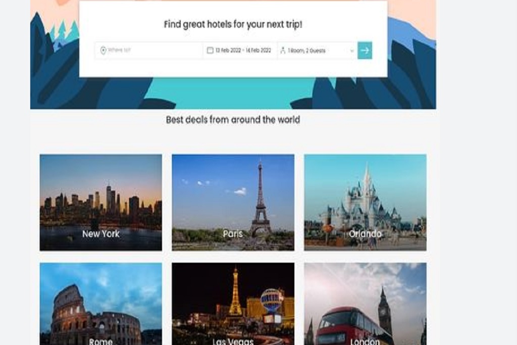 Traveluro