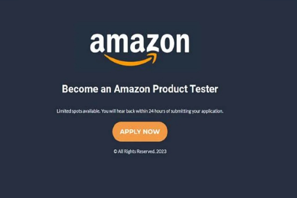 Testproductsnow