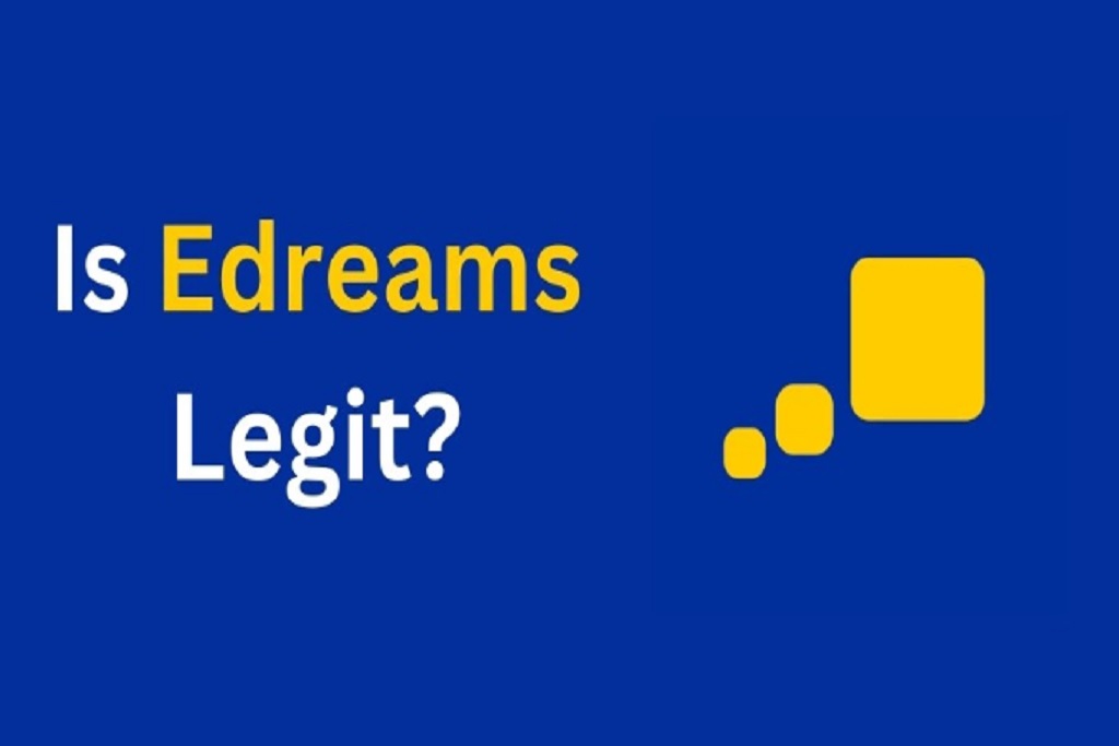eDreams