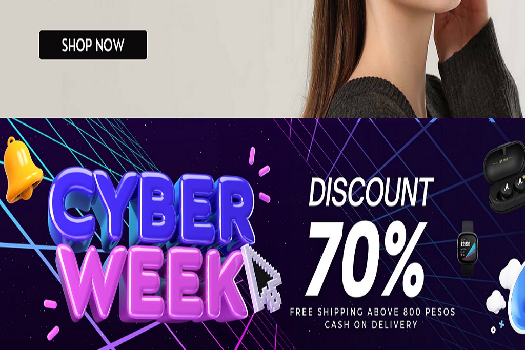 Cyberscoopph