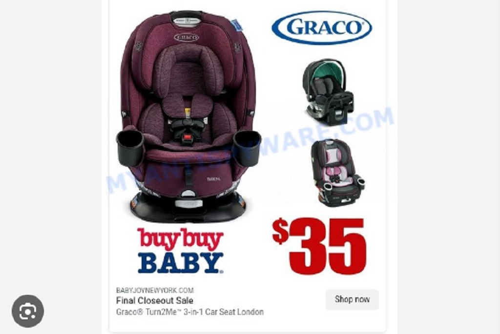 Babyjoynewyork