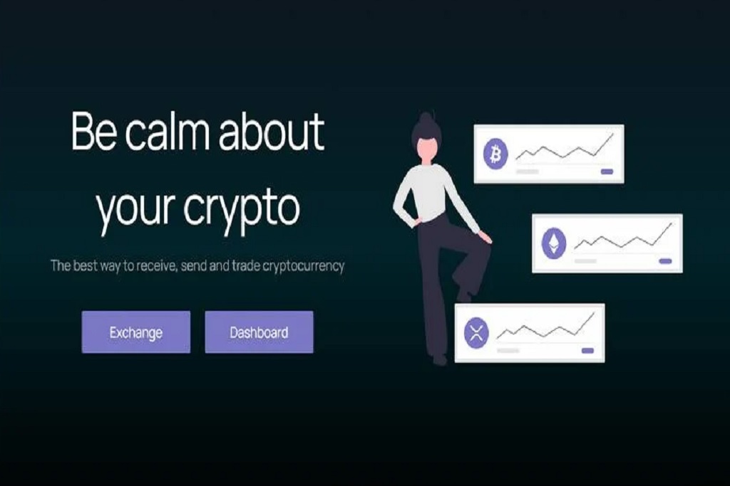 NOPSENX
