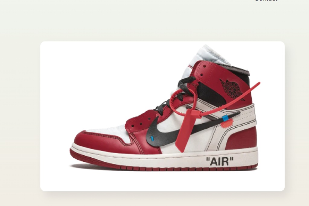 Kopykicks