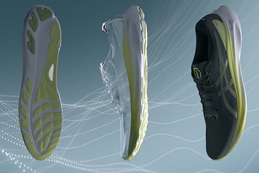 Outlets-shoes