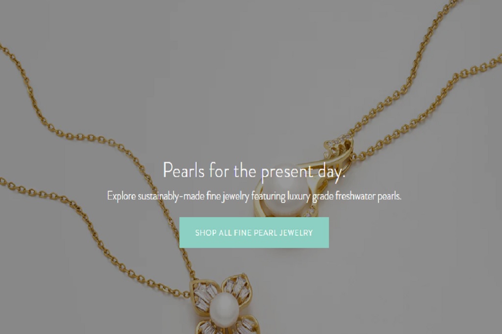 Cherishpearls