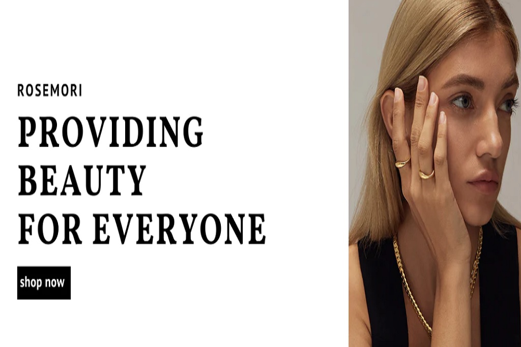 Rosemorijewelry