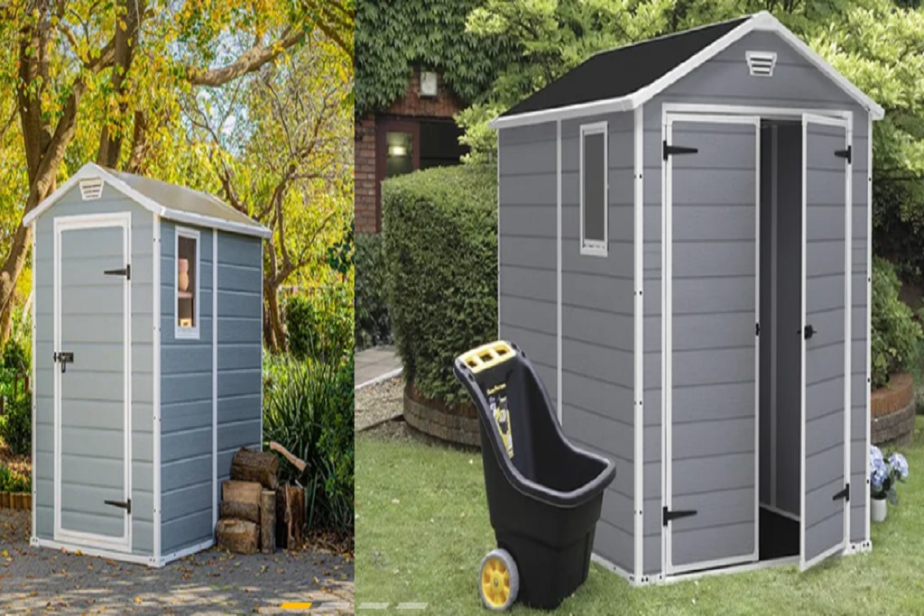 Shedonlinestore