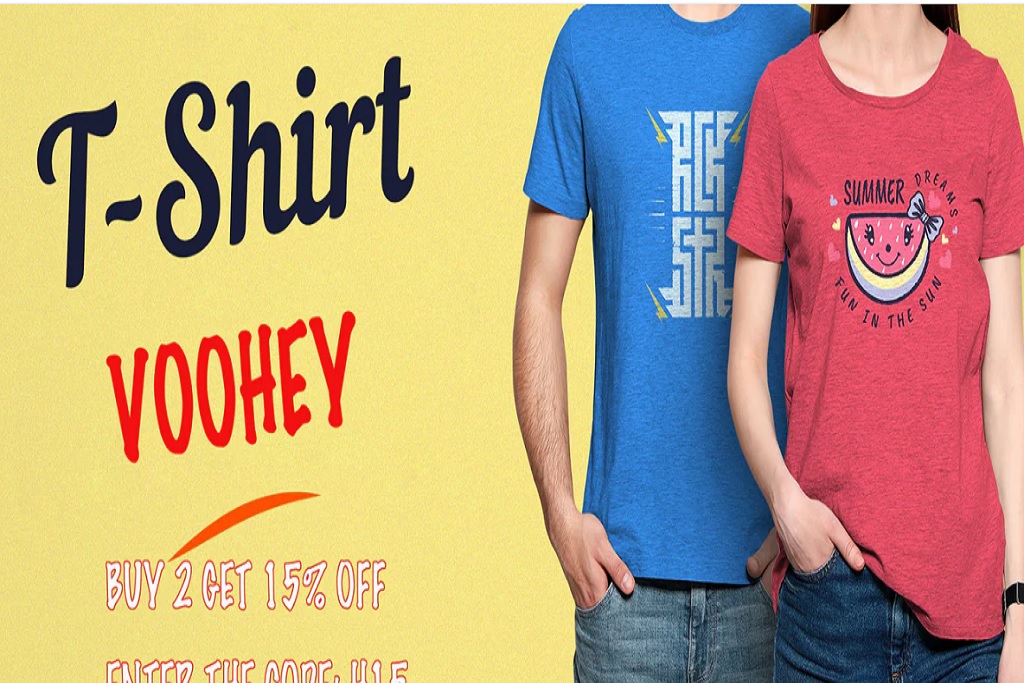 Voohey