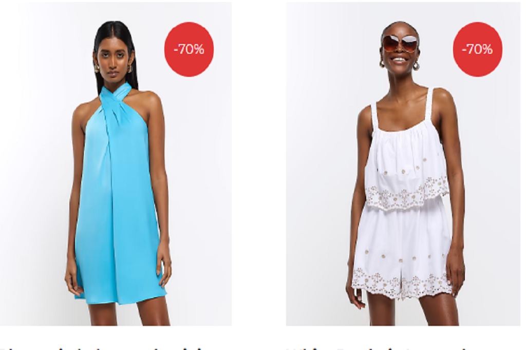 Riverisland-outlet