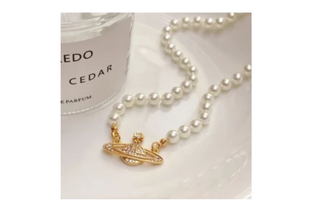 ruhisjewels.com Scam or legit?