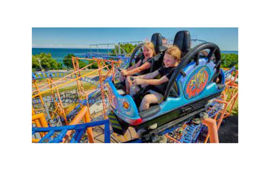 seabreeze .com Scam or legit?