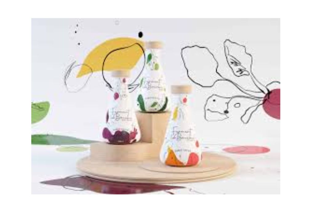 fermentedwonders.com {2023}: Is Legit or a Scam?