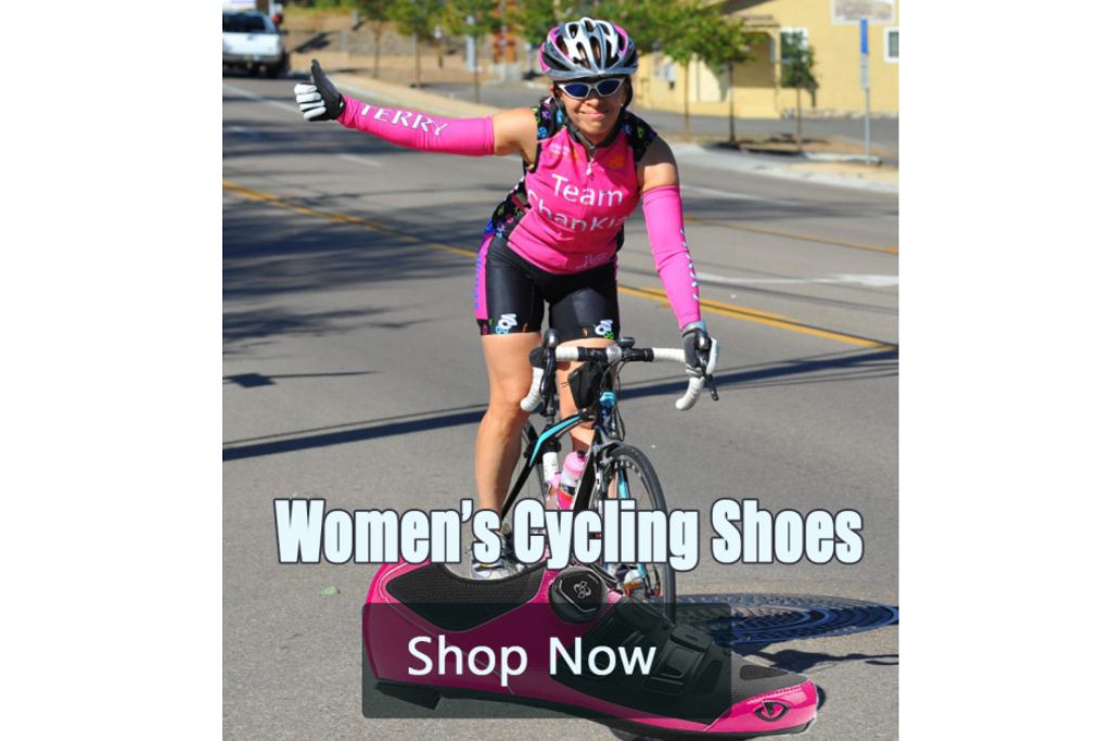 Cyclingexpert