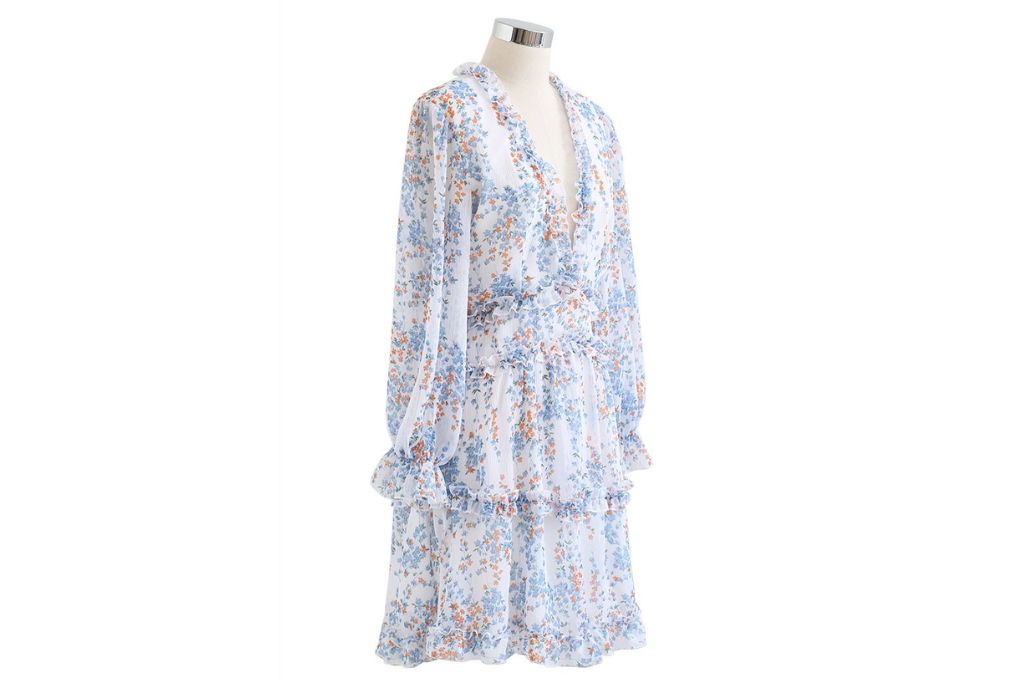 Boovintage