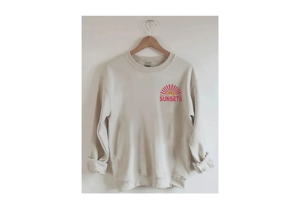 Coolstarco Review {2023}: Legit or a Scam?
