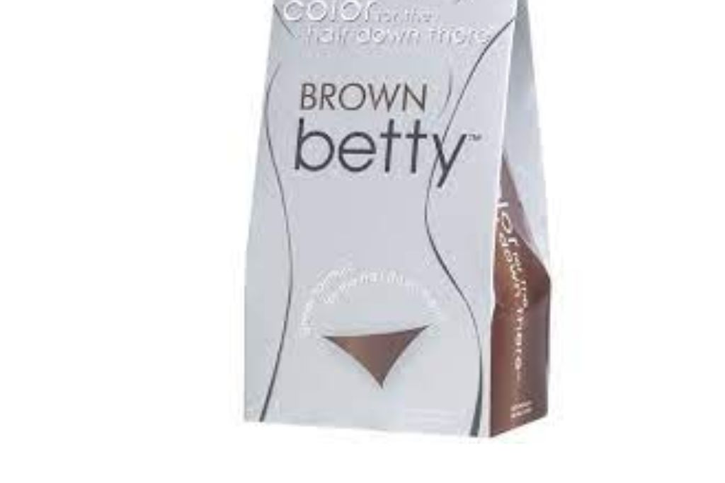 beautybatty Scam or legit? Honest review!
