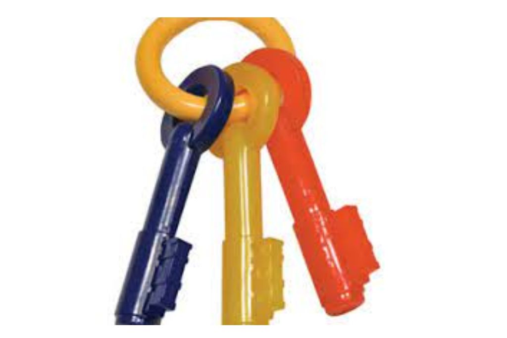 flexi-key com {2023}: Legit or a Scam?