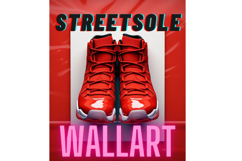 streetsolewallart.COM{2023}:Legit or a Scam?