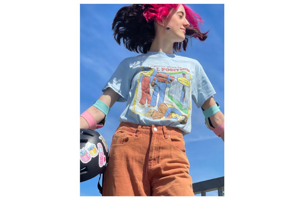 redbubble.com {2023}: Legit or a Scam?
