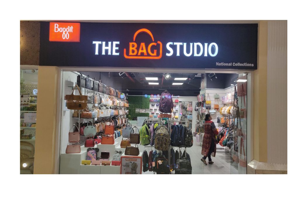 thetopbag.com {2023}:Legit or a Scam?