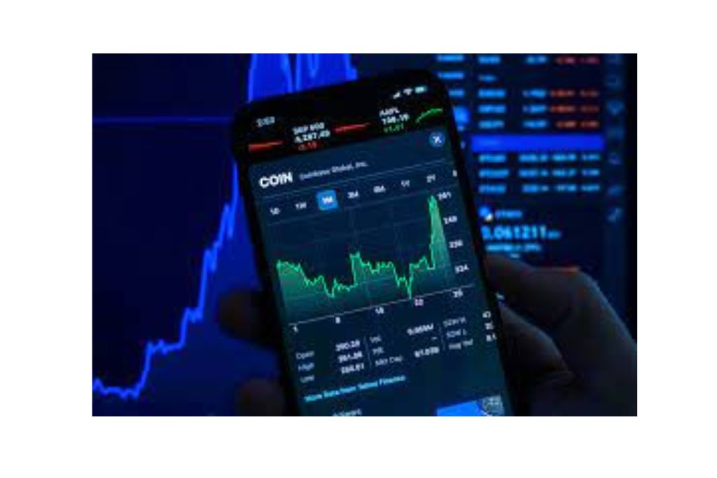 thetechoasis.shop{2022}:ligit or a Scam?