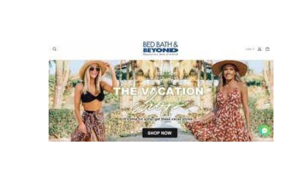aptatall.com{2022}:ligit or a Scam?