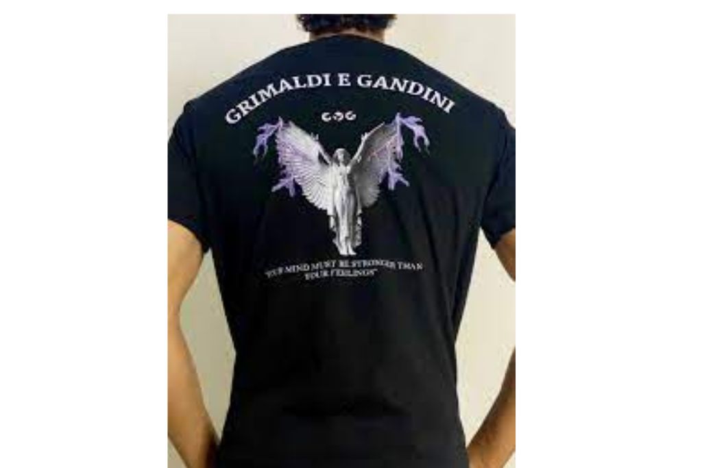 grimaldiegandini.com Scam or legit?