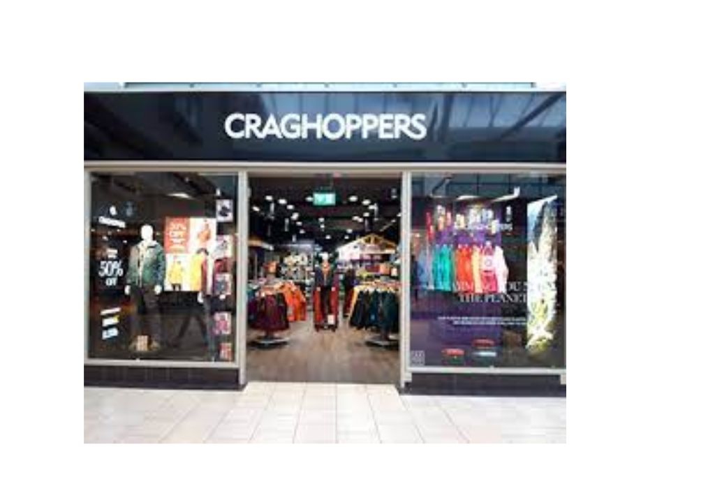 craghoppersoutlet.com{2023}: Lawfull or Fake?